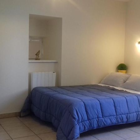 Le Petit St Clair Le Puy-en-Velay Exterior foto